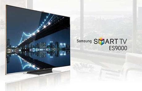 Manuale italiano SMART TV 75