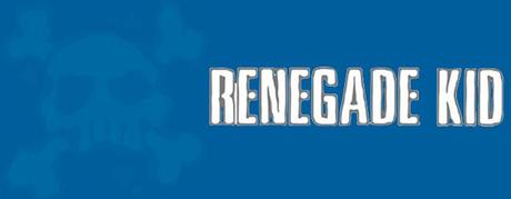 Renegade Kid annuncerà un nuovo FPS per Nintendo 3DS