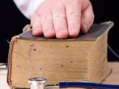 GIURAMENTO IPPOCRATE -Con nuovo codice scompare