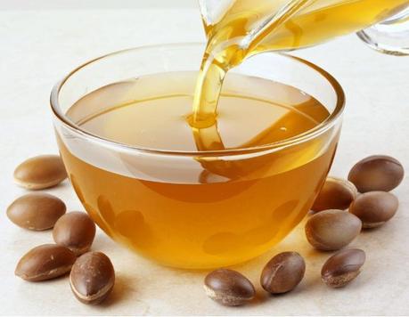 Olio di Argan: benefici per pelle e capelli