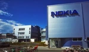 Nokia vince contro HTC per violazione di brevetto in Germania