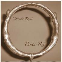 Corrado Rossi-Panta Rei