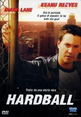 [Look... This is Just me!] HardBall