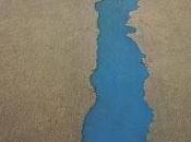 C.G. Jung “Ricordi, Sogni, Riflessioni”