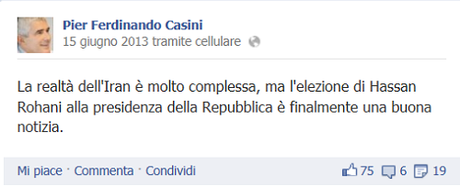 casini