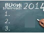 Tema Buoni spropositi