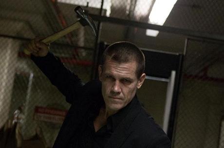 oldboy_josh_brolin_hammer