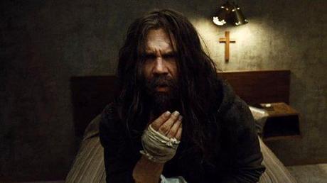 oldboy_spike-lee-remake_josh_brolin