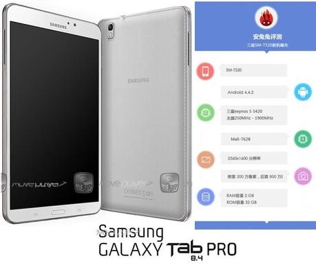 Samsung-Galaxy-Tab-Pro-10