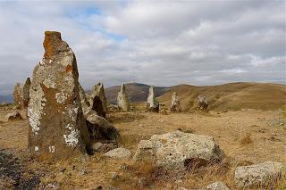 Menhir