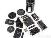 ragazzi iFixt smontano nuovo (Video)