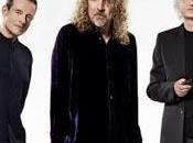 Zeppelin Ristampe rimasterizzate inediti 2014 parola Jimmy Page