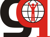 Applicazione sicurezza montagna