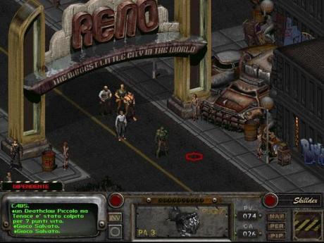 Fallout_2