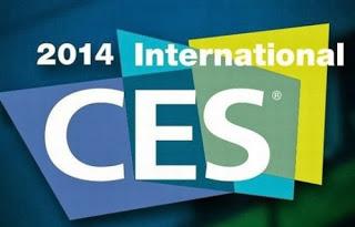 Samsung CES 2014: tutti i prodotti che presenterà Samsung!