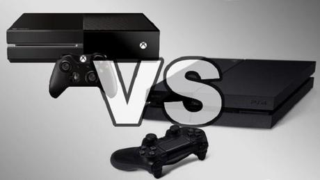 xbox-one-vs-ps4-02