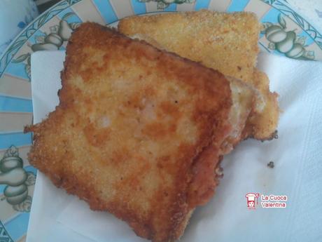 mozzarella in carrozza (2)