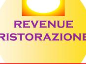 Revenue ristorazione gratis training