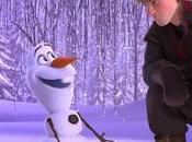 Frozen