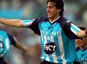 Inter, attenta: Racing strappa Milito, settimana...