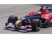 Scuderia Toro Rosso