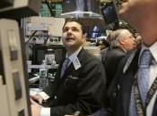 boom azionario 2013 sgonfiato argento