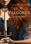 Febbraio 2014: anteprima La Cacciatrice di Fate di Elizabeth May (Sperling & Kupfer)