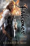 Febbraio 2014: anteprima La Cacciatrice di Fate di Elizabeth May (Sperling & Kupfer)