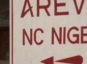 Niger ricatto dell'Areva reazione troppo "morbida" delle autorità