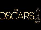Oscar romanzi 2013: seconda tappa vincitori categoria"