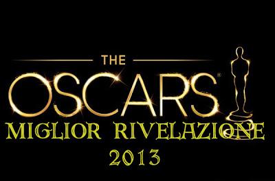 Oscar romanzi 2013: seconda tappa vincitori categoria