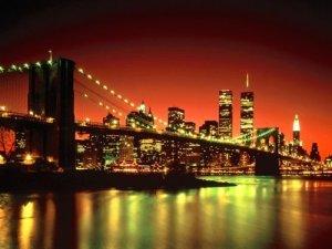 Viaggio a New York? Di domenica conviene