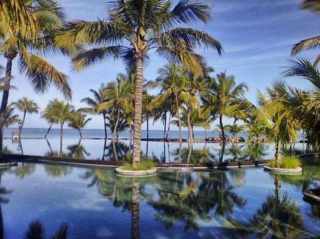 Mauritius, benvenuti in Paradiso