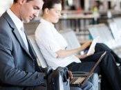 Come ottimizzare tempo viaggio: consigli dritte