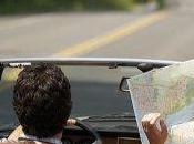 Autonoleggio: come risparmiare mosse