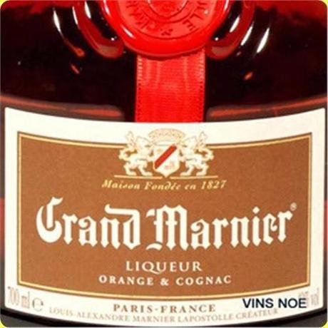 grand-marnier-cordon-rouge