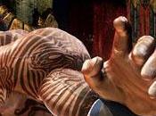 Killer Instinct Nuova succulenta patch arrivo