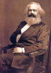 220px-Karl_Marx_001