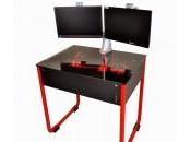 [Lian DK01] scrivania