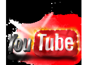 [CES 2014] YouTube presenterà codec streaming video