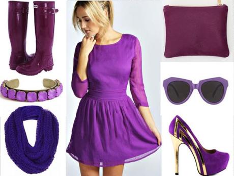 pantone radiant orchid 2 2014