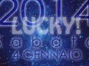 Discoteca 2014: Capannina inizia l’anno protagonista.