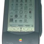 Apple Newton