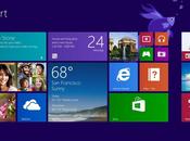 degli utenti Steam Windows Notizia