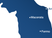 Sclerosi Multipla: Macerata, metodo Zamboni