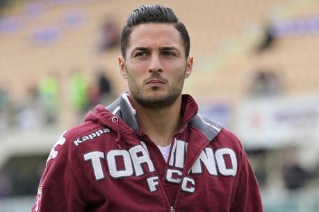 Torino, tra Nocerino e Mudingay c’e’ il futuro di D’Ambrosio