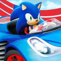 icon120 686542963 Il (costoso) Sonic Racing Transformed arriva su Android e iOS