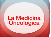 Medicina Oncologica: schemi terapeutici portata tablet