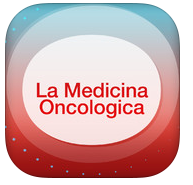 medicina oncologica