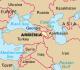 Perché l’Armenia preferisce l’Unione Eurasiatica all’Unione Europea